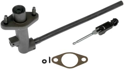 Clutch Master Cylinder Parts Master CMA640152