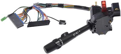 Multi-Function Switch Dorman - HELP 2330834