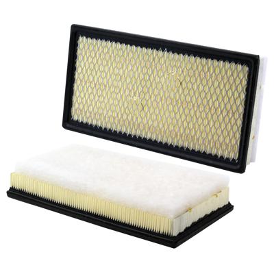 Engine Air Filter Wix 46484