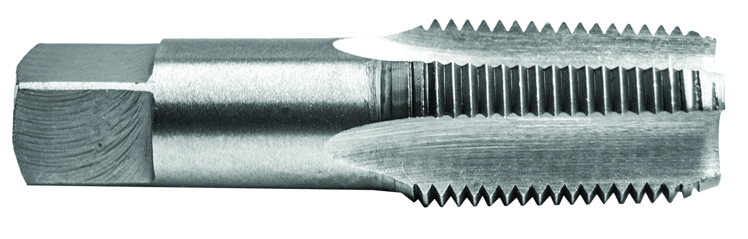 Tap and Die Set Century Drill & Tool 95203