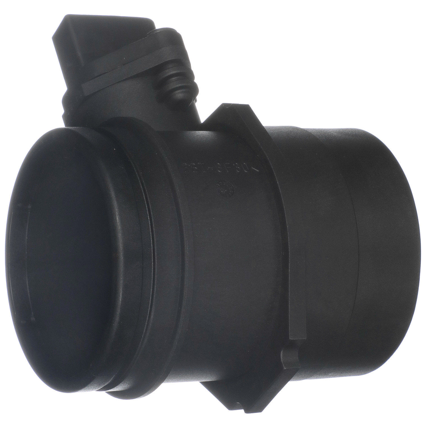 Mass Air Flow Sensor Delphi AF10525