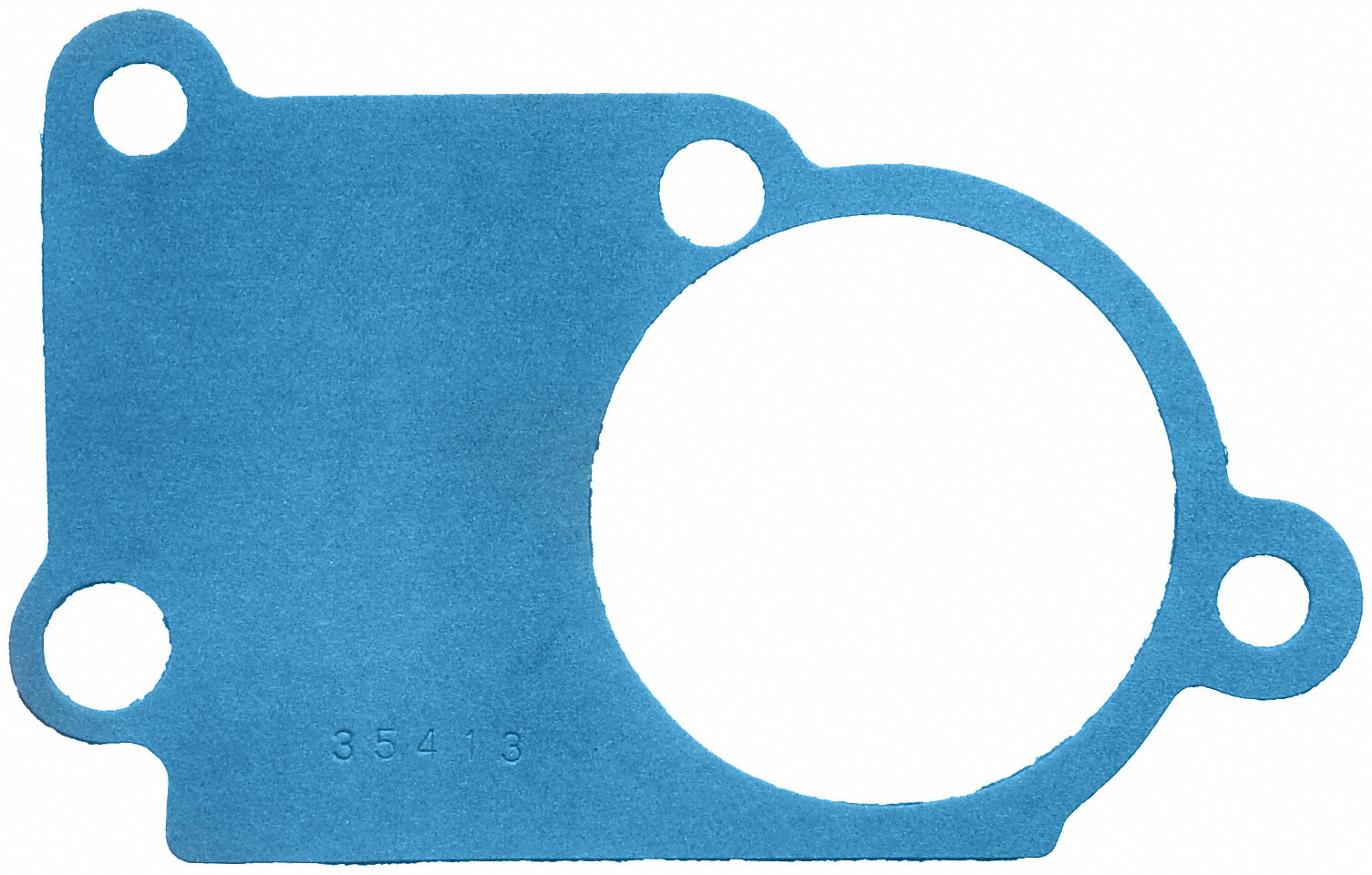 Engine Water Pump Gasket FEL-PRO 35413