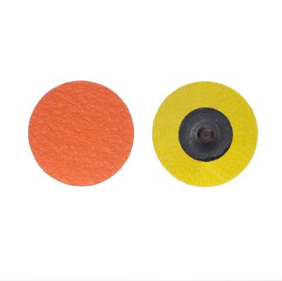 Sanding Disc Norton 62330