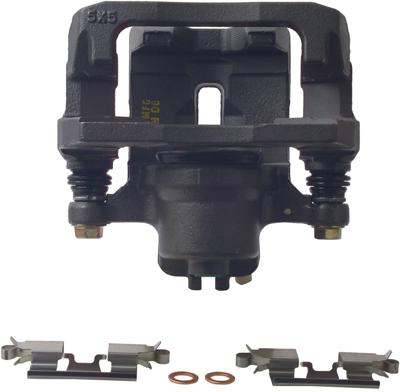 Disc Brake Caliper CARDONE Reman 18-B5043