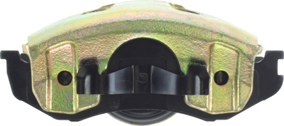 Disc Brake Caliper Centric Parts 142.58022