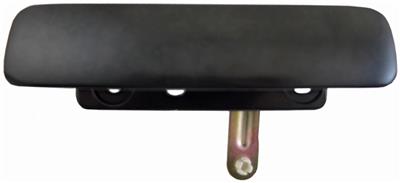 Exterior Door Handle Dorman - HD Solutions 760-5215