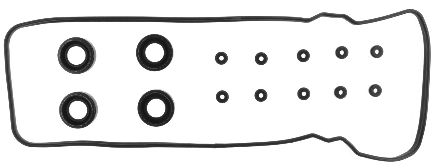 Engine Valve Cover Gasket Set MAHLE VS50272