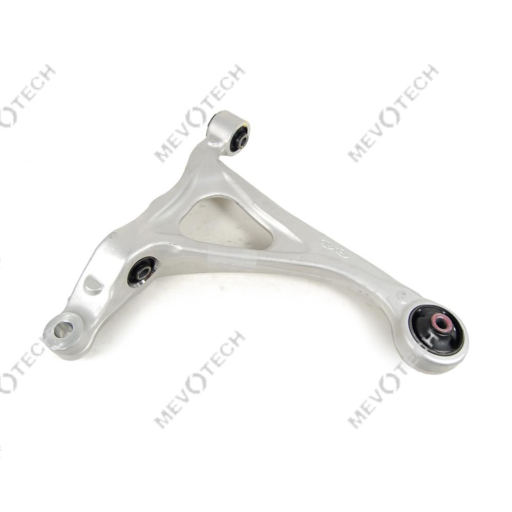 Suspension Control Arm Mevotech Supreme CMS90123