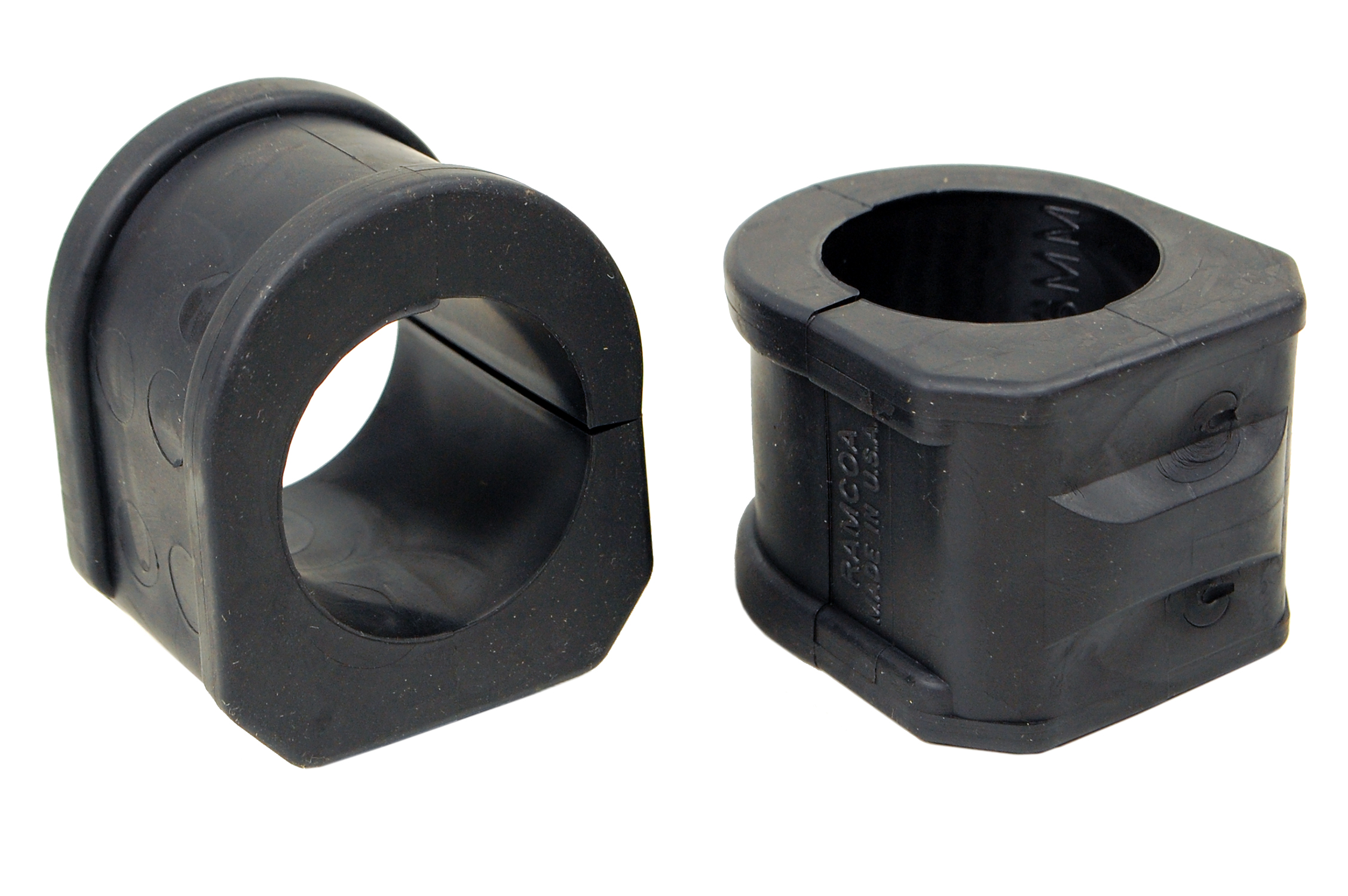 Suspension Stabilizer Bar Bushing Kit MacPherson Chassis 1K6459