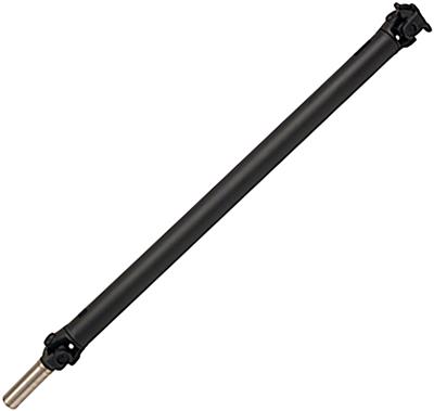 Drive Shaft Dorman - OE Solutions 976-710