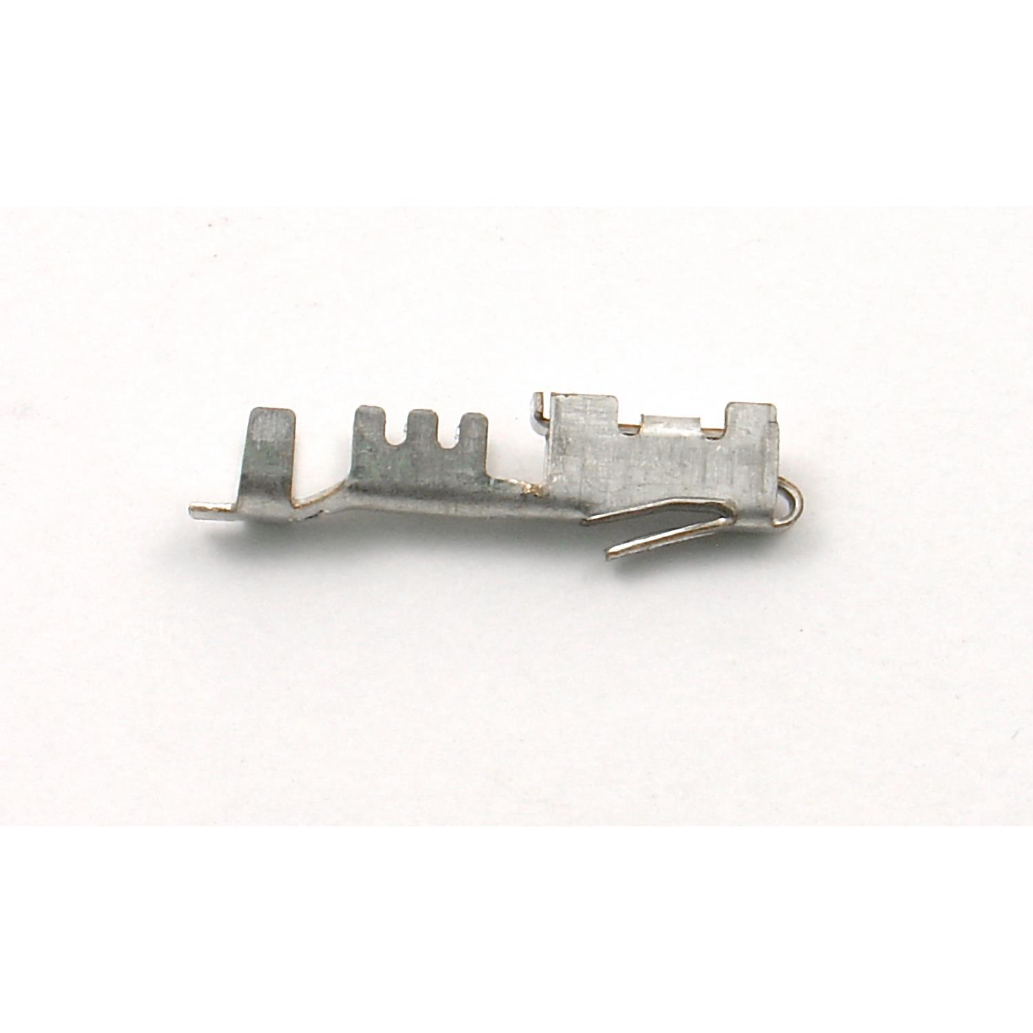 Wire Terminal Clip Standard Ignition CG23