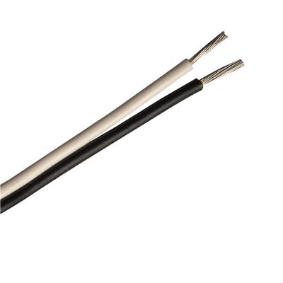 Multi-Conductor Cable Deka 31246