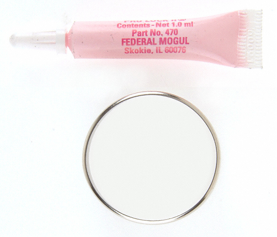 Shaft Repair Sleeve FEL-PRO 16221