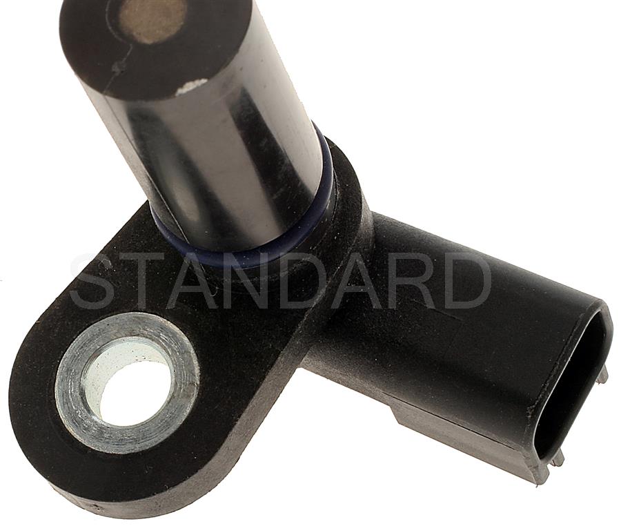 Engine Crankshaft Position Sensor Standard Ignition PC285
