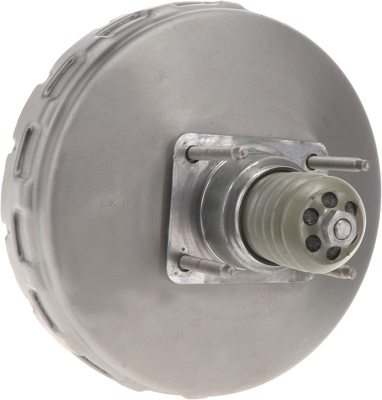Power Brake Booster CARDONE Reman 54-77122