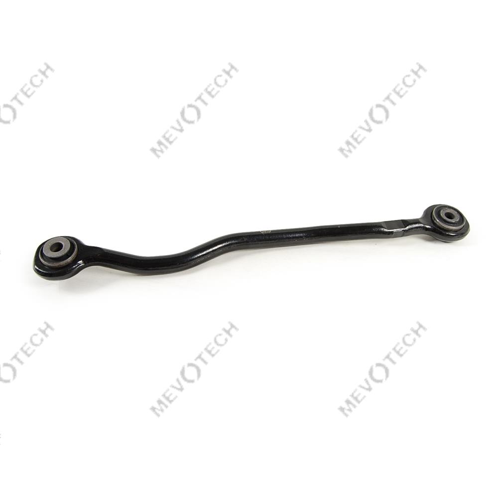 Lateral Arm Mevotech Supreme CMS251011