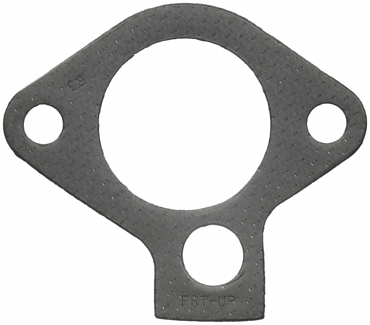 Carburetor Mounting Gasket FEL-PRO 60359