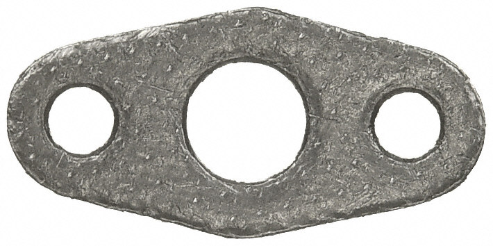 Exhaust Gas Recirculation (EGR) Valve Gasket FEL-PRO 70697