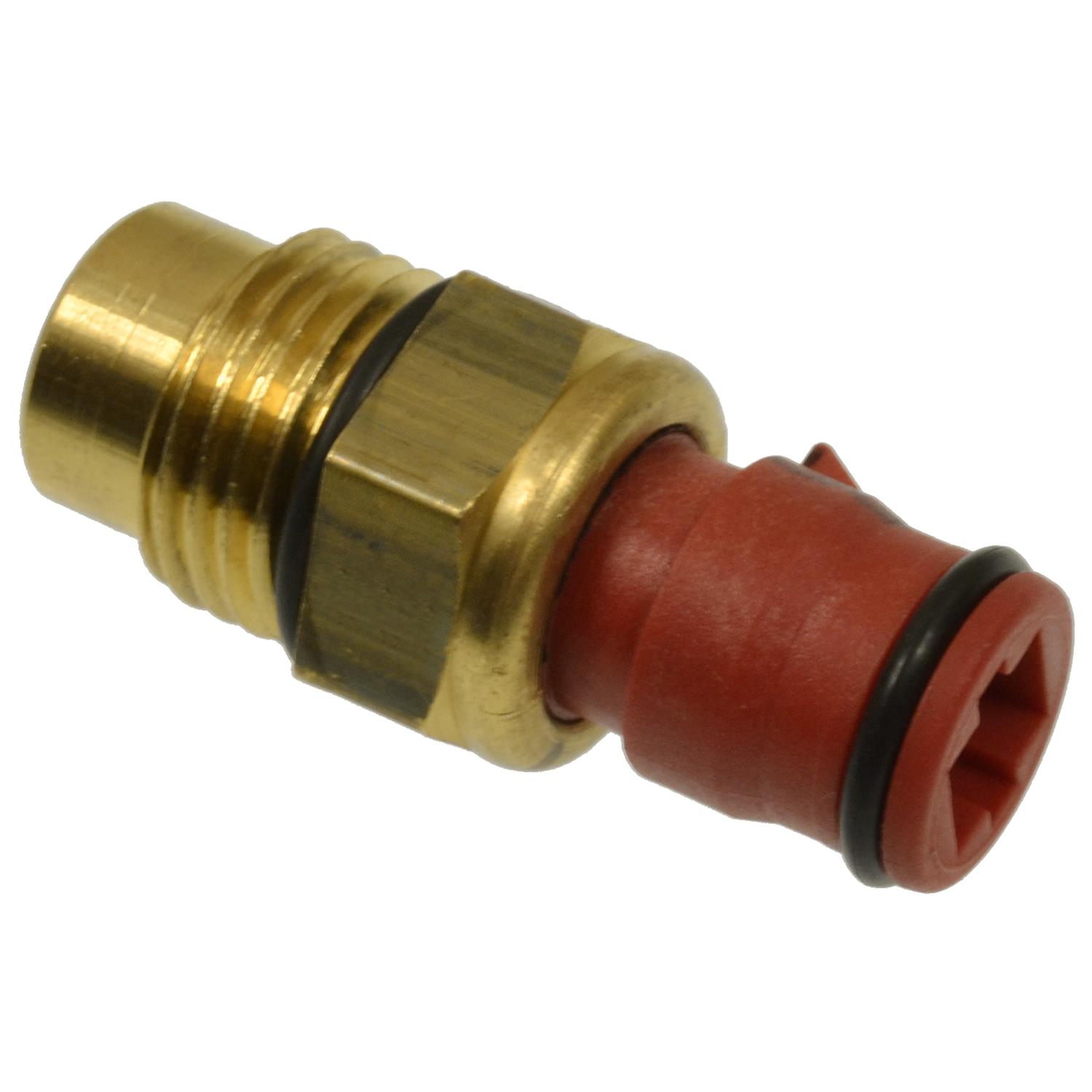 Engine Cooling Fan Switch T Series TS184T