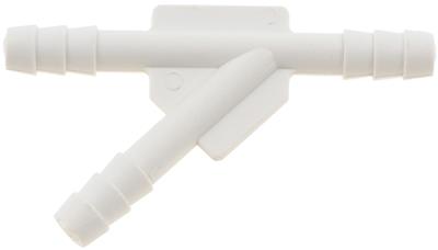Vacuum Connector Dorman - Autograde 47352