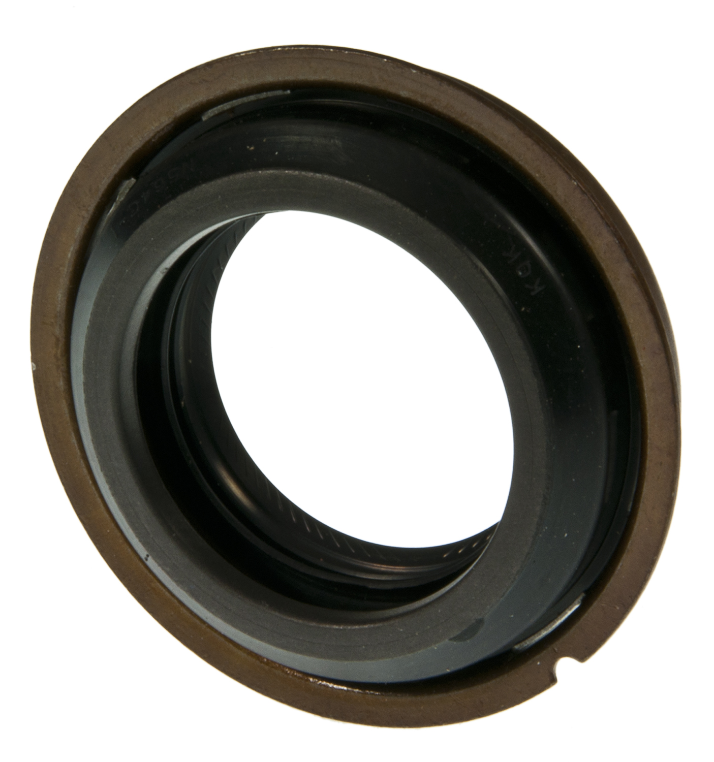 Multi-Purpose Seal National 710199