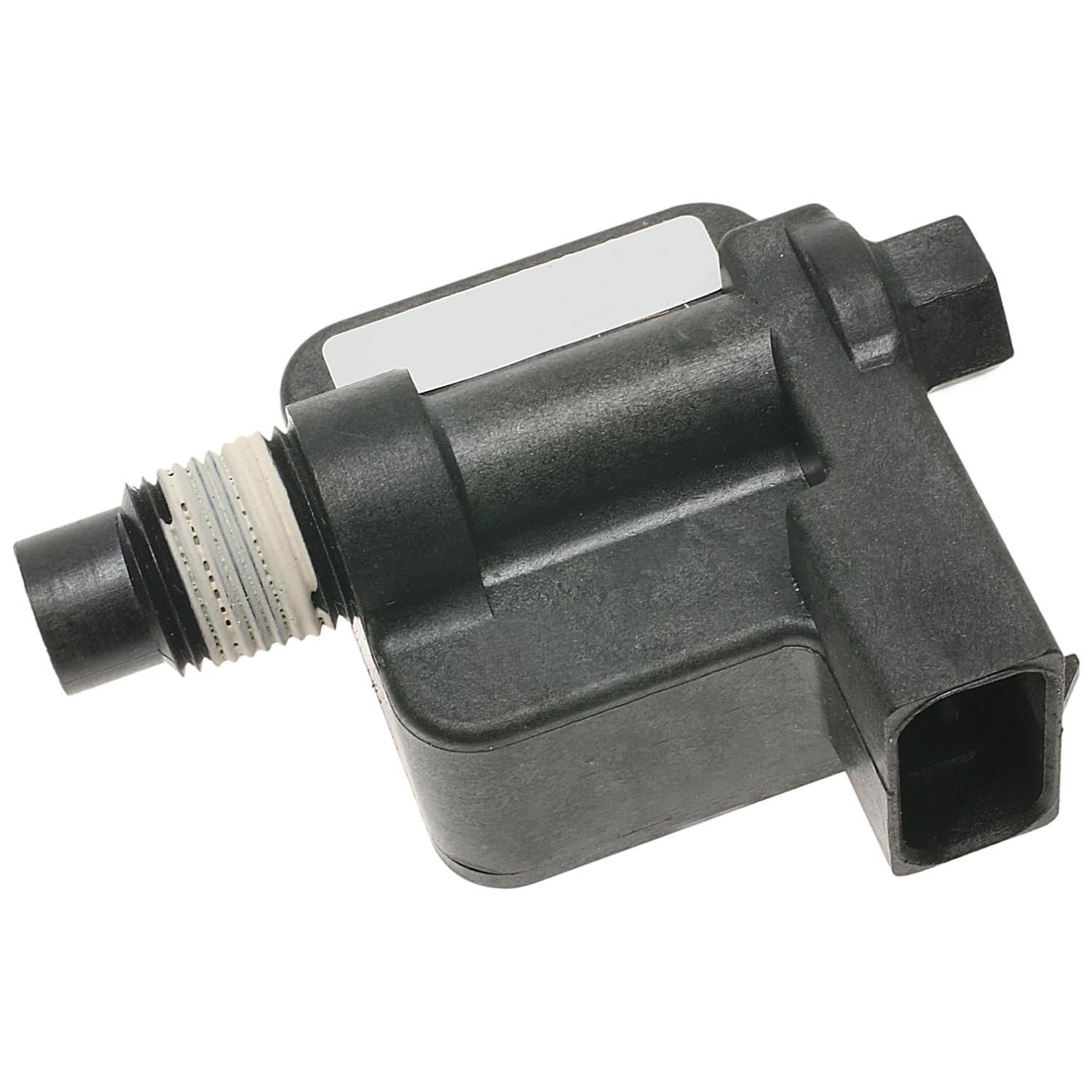 Manifold Absolute Pressure Sensor Standard Ignition AS36