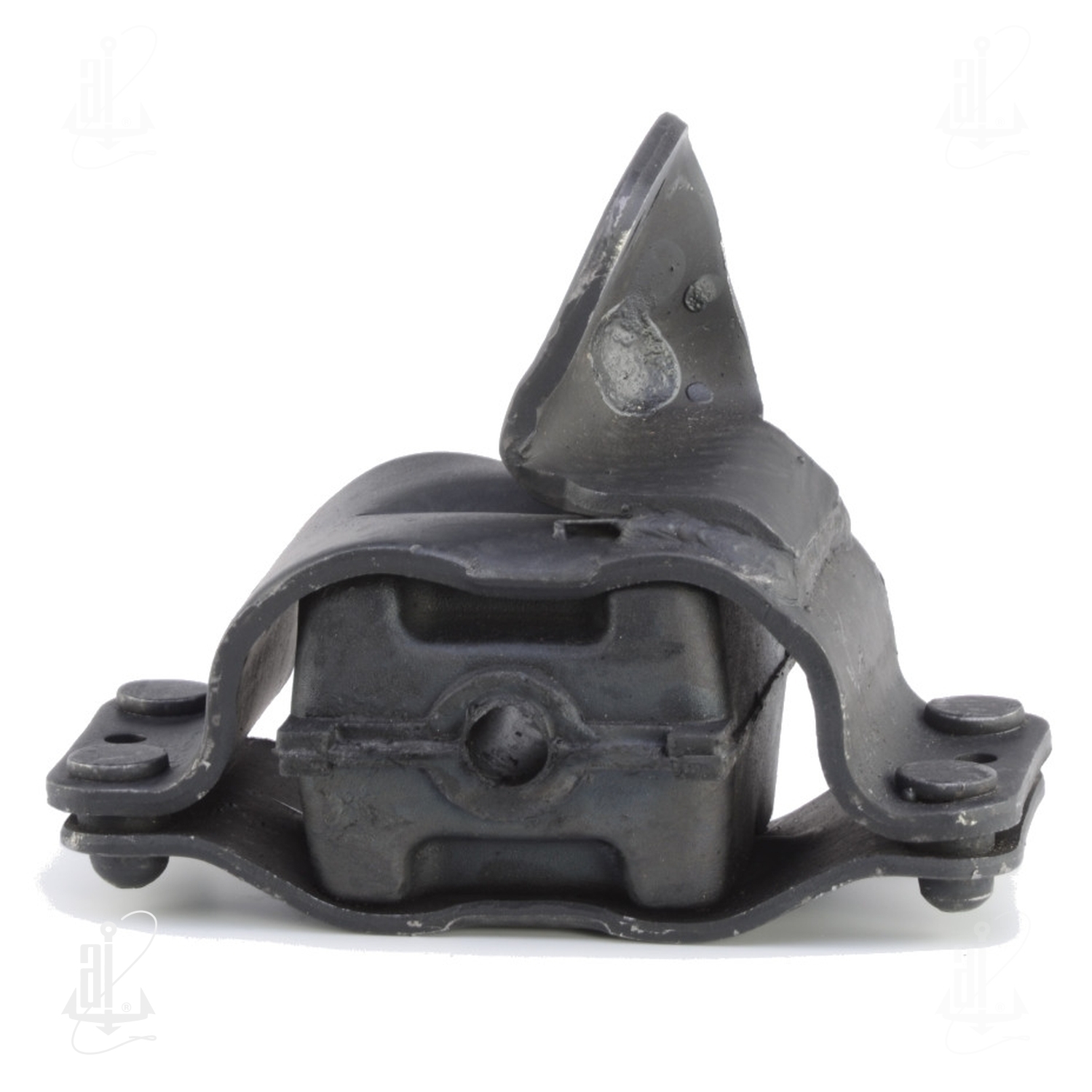 Engine Mount Anchor 2931