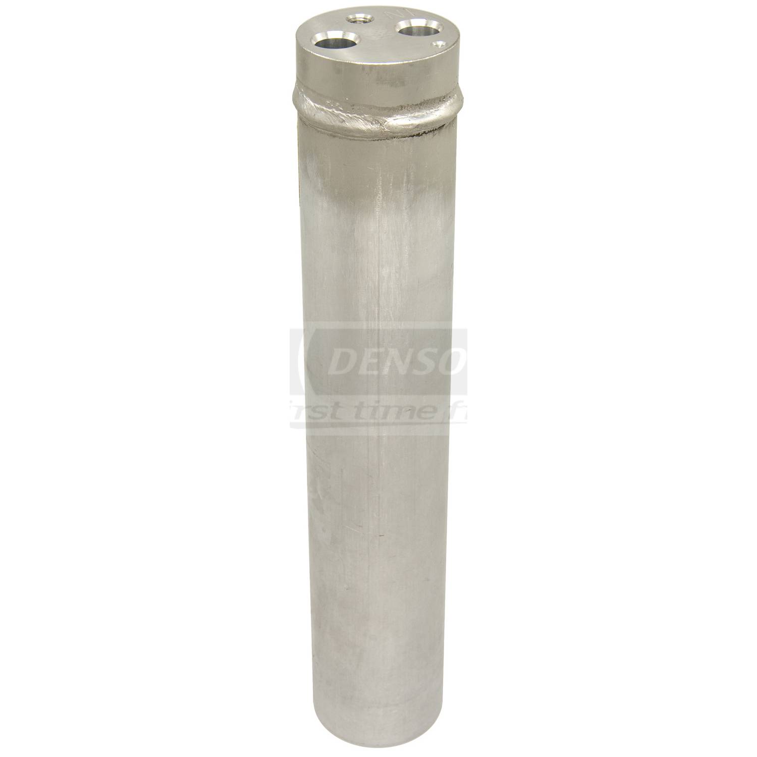 A/C Receiver Drier DENSO Auto Parts 478-2042