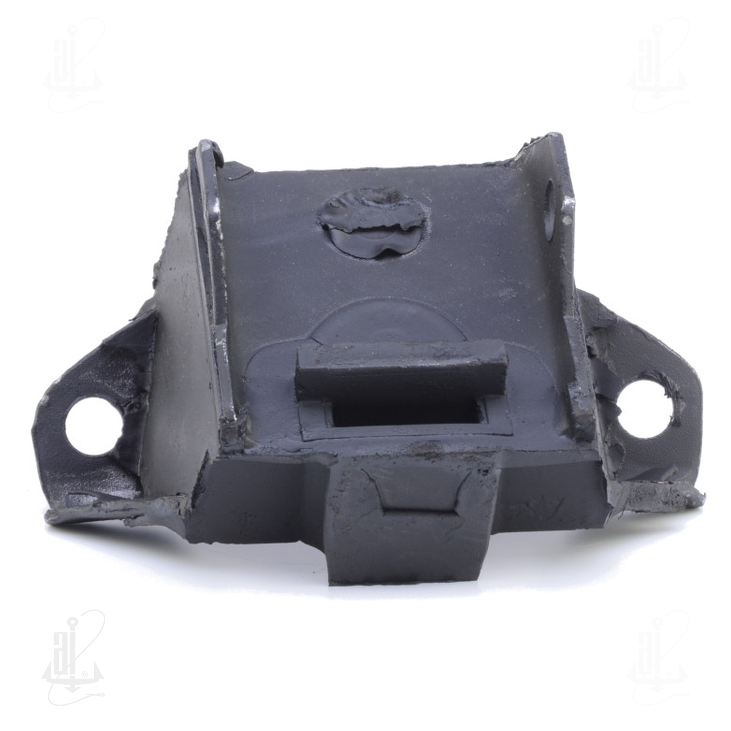 Engine Mount Anchor 2261