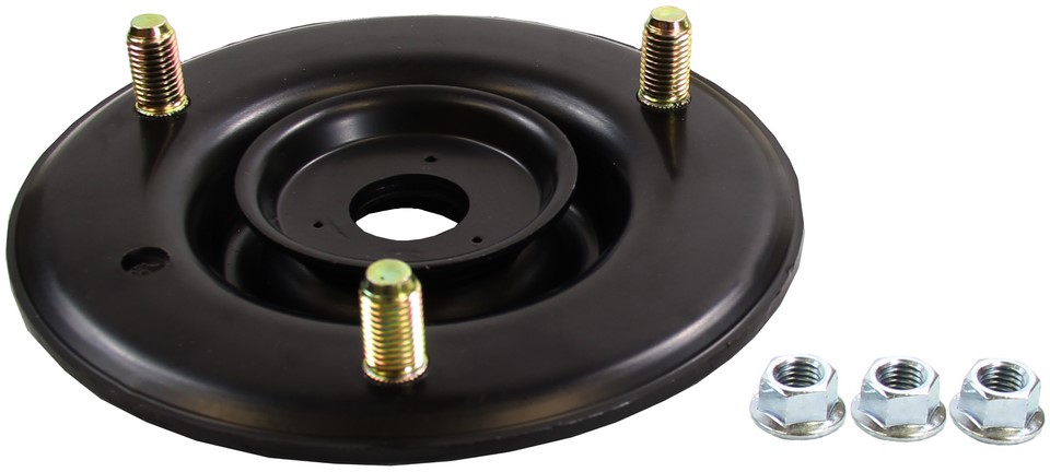 Suspension Strut Mount Monroe Shocks & Struts 907932