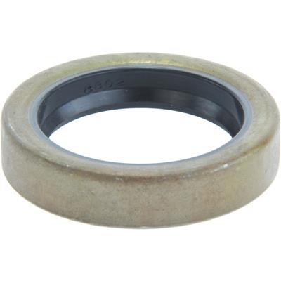 Drive Axle Shaft Seal Centric Parts 417.61007