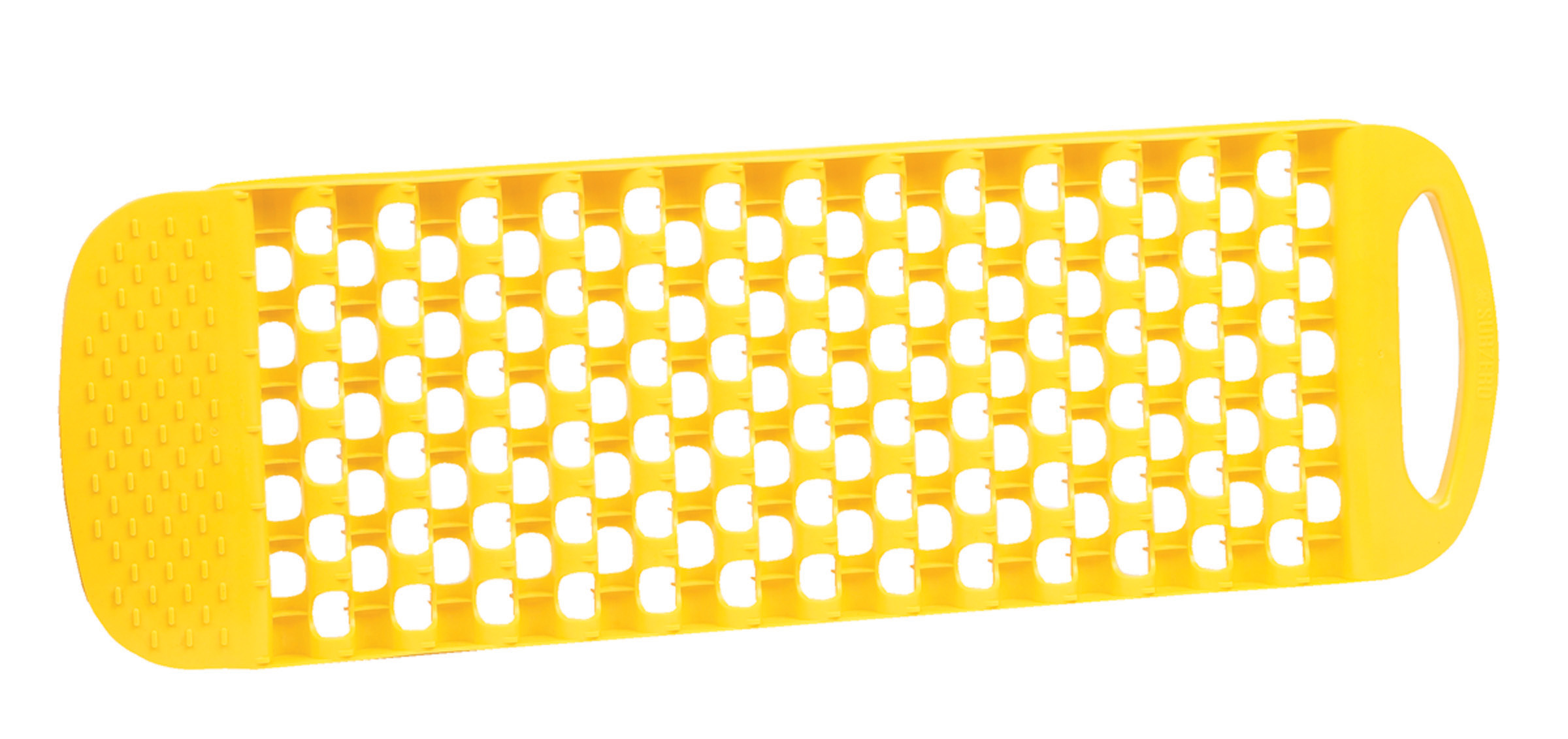 Tire Traction Mat Subzero 12501