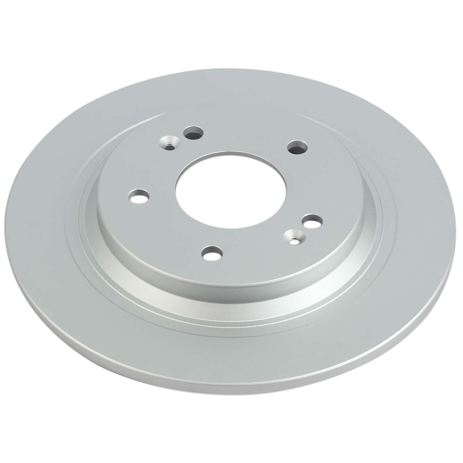 Disc Brake Rotor PowerStop JBR1773EVC