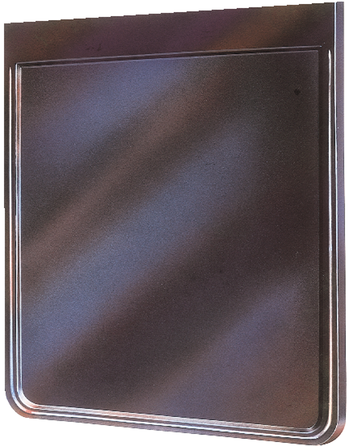 Mud Guard Gates 90333