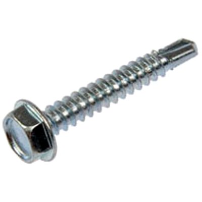 Screw Dorman - Autograde 700-222