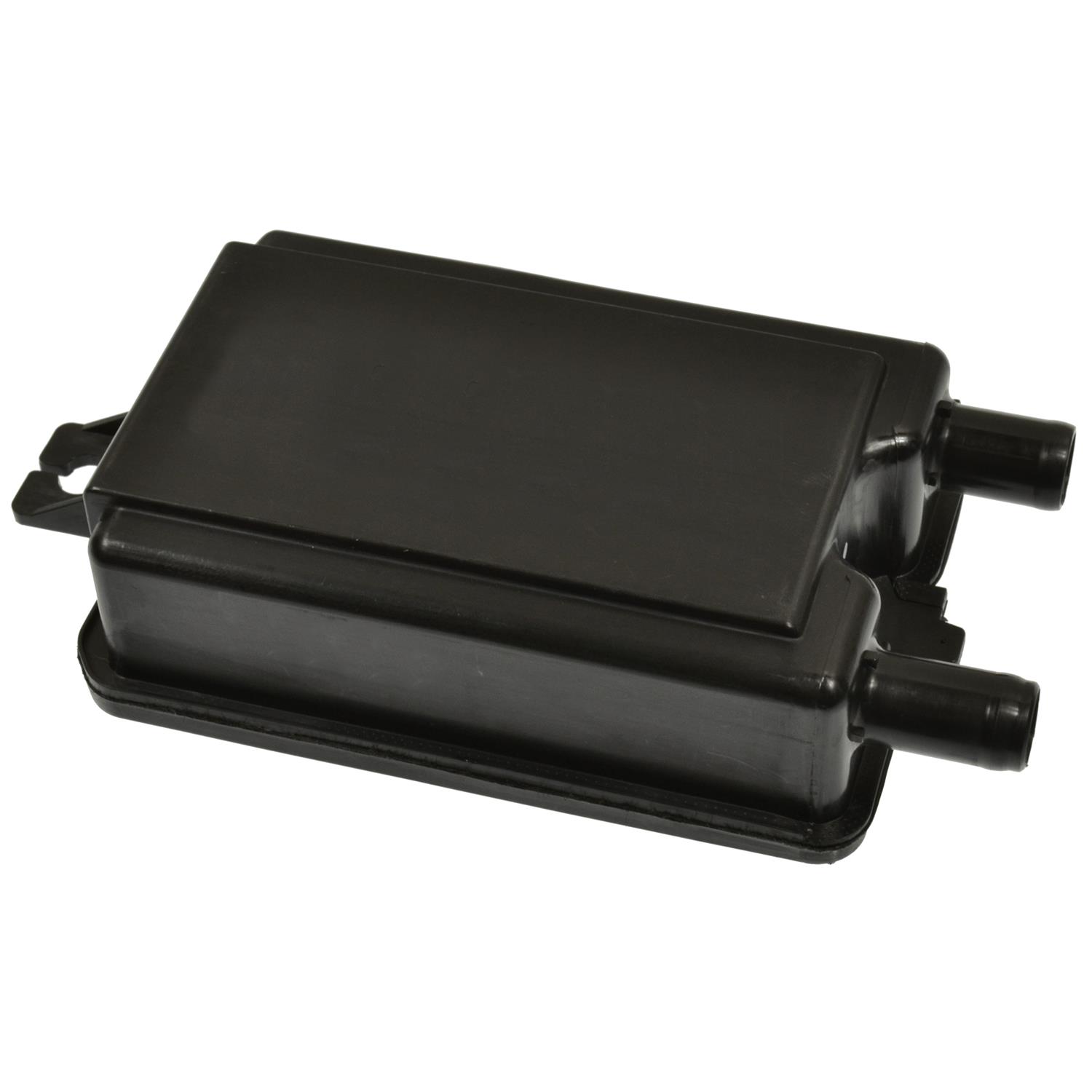 Vapor Canister Standard Import CP3480