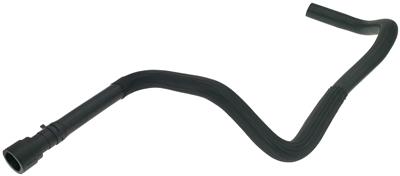 HVAC Heater Hose Assembly Dorman - OE Solutions 626-780