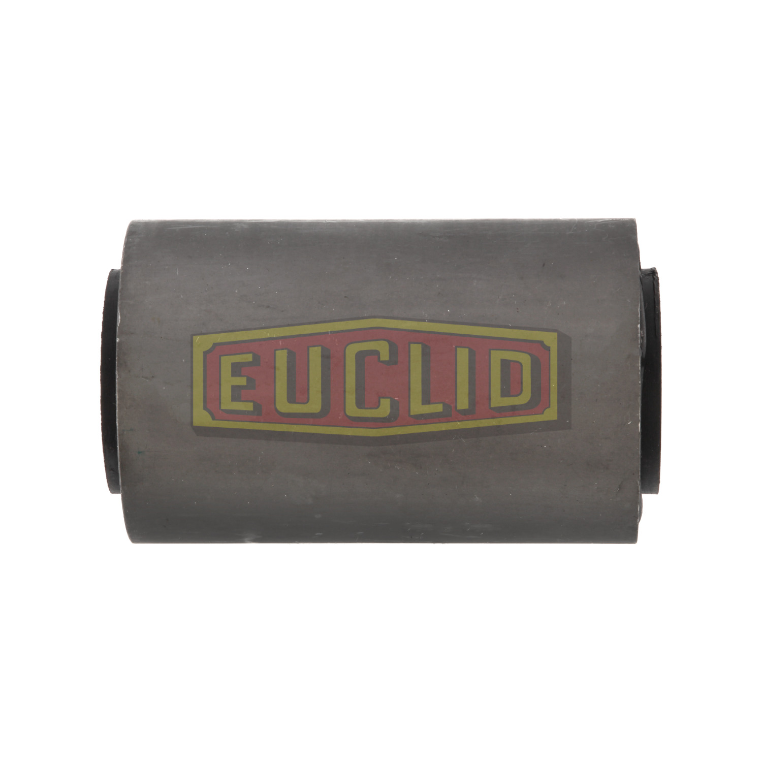 Multi-Purpose Bushing Meritor E5269