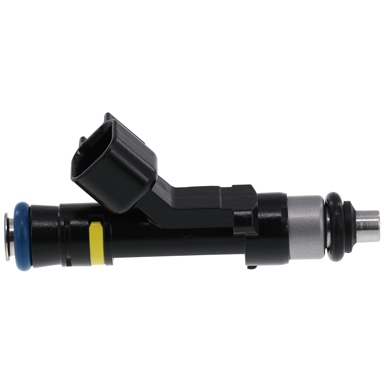 Fuel Injector GB 822-11223