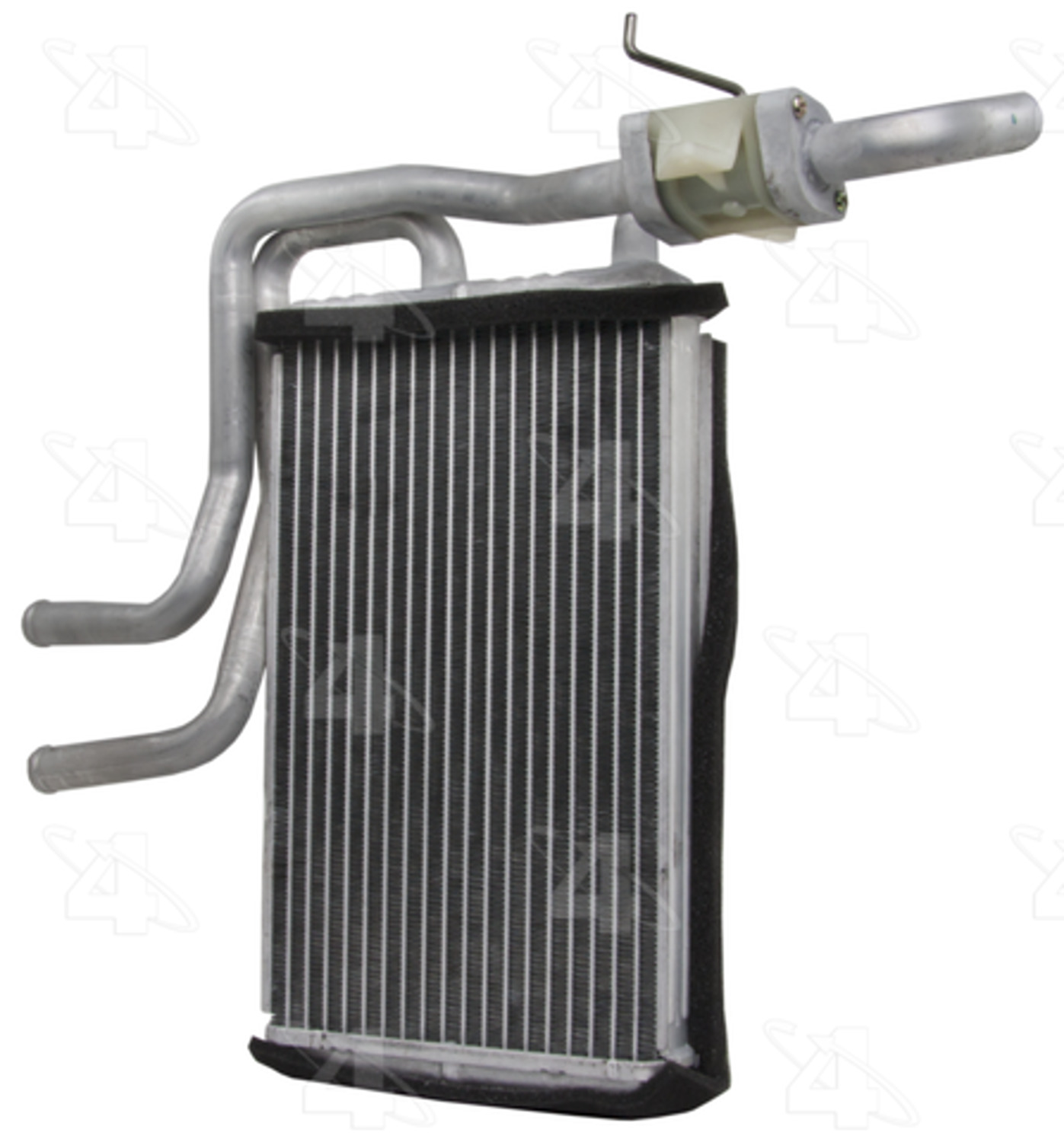 HVAC Heater Core Four Seasons 92213