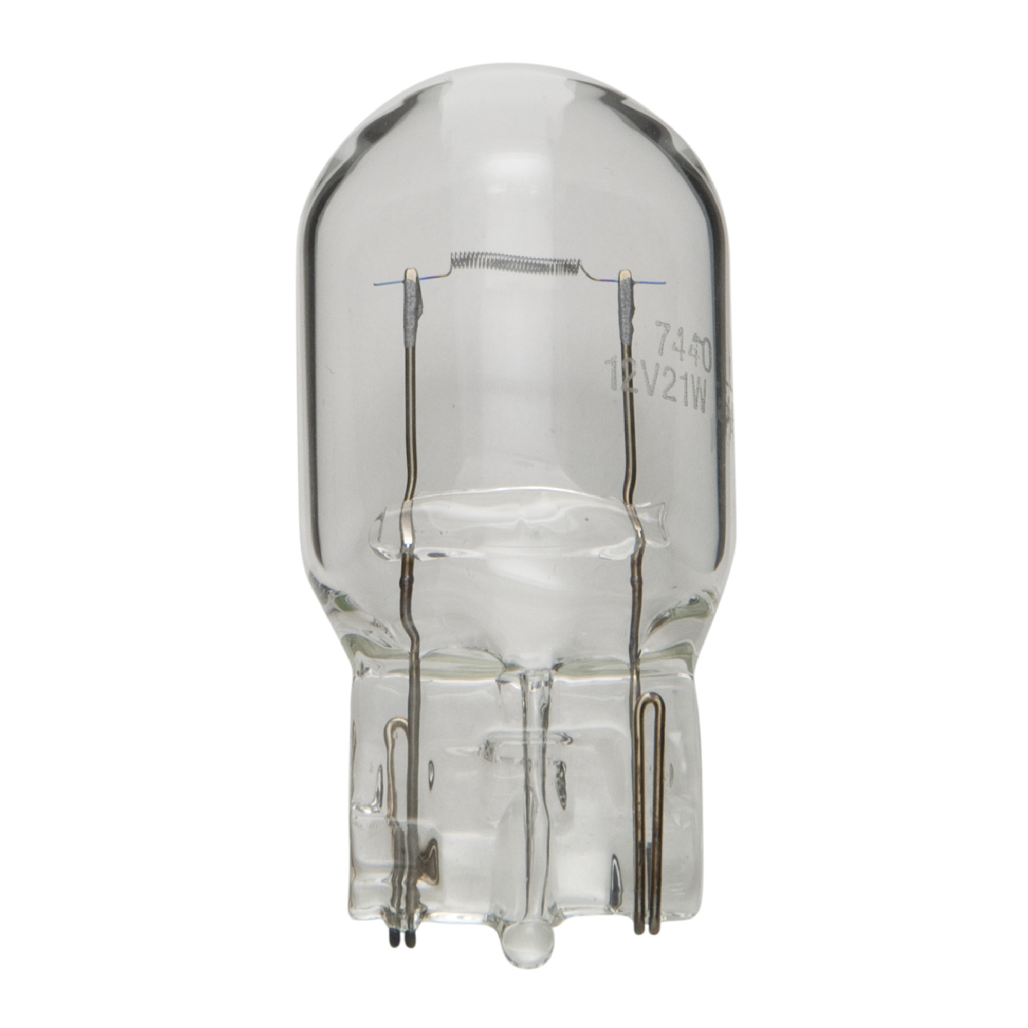 Multi-Purpose Light Bulb Wagner Lighting BP7440LL