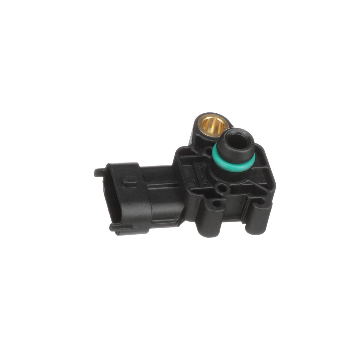 Manifold Absolute Pressure Sensor Standard Ignition AS428