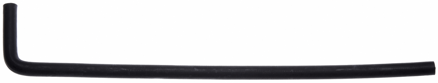 HVAC Heater Hose Gates 28464