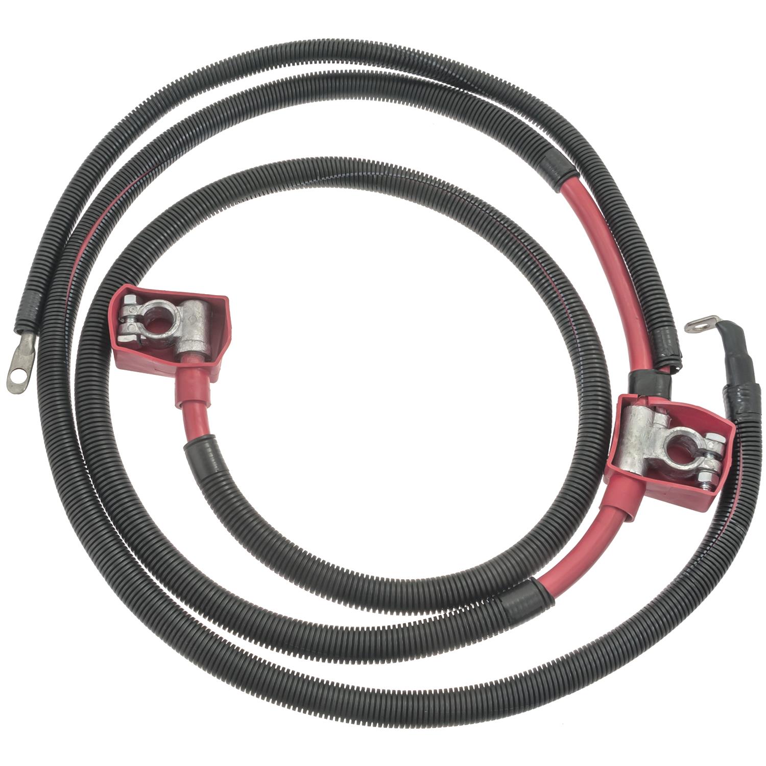 Battery Cable Standard Ignition A111-00HP