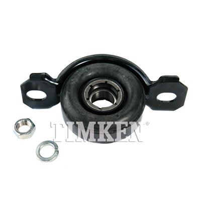 Drive Shaft Center Support Timken HB1001