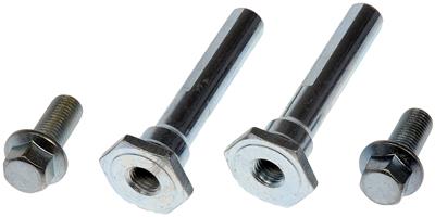 Disc Brake Caliper Pin Kit Dorman - First Stop HW14222