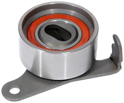 Engine Timing Belt Tensioner Gates T41069