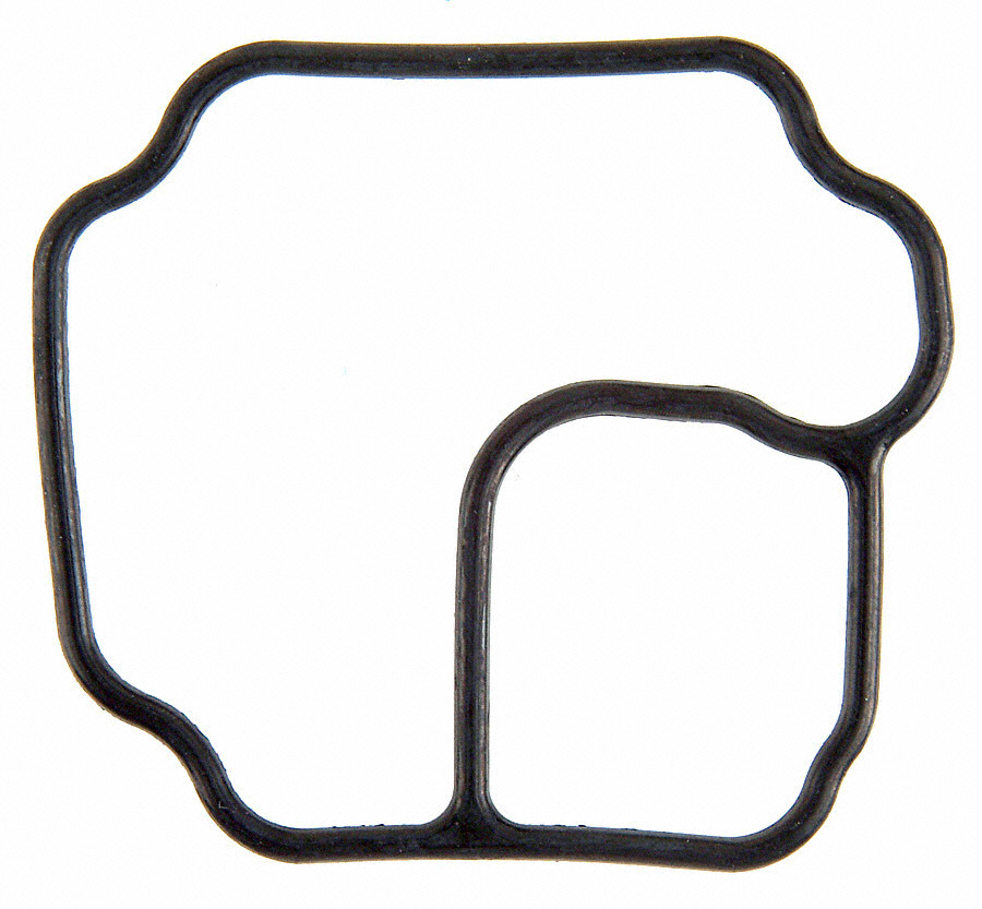 Fuel Injection Idle Air Control Valve Seal FEL-PRO 61152