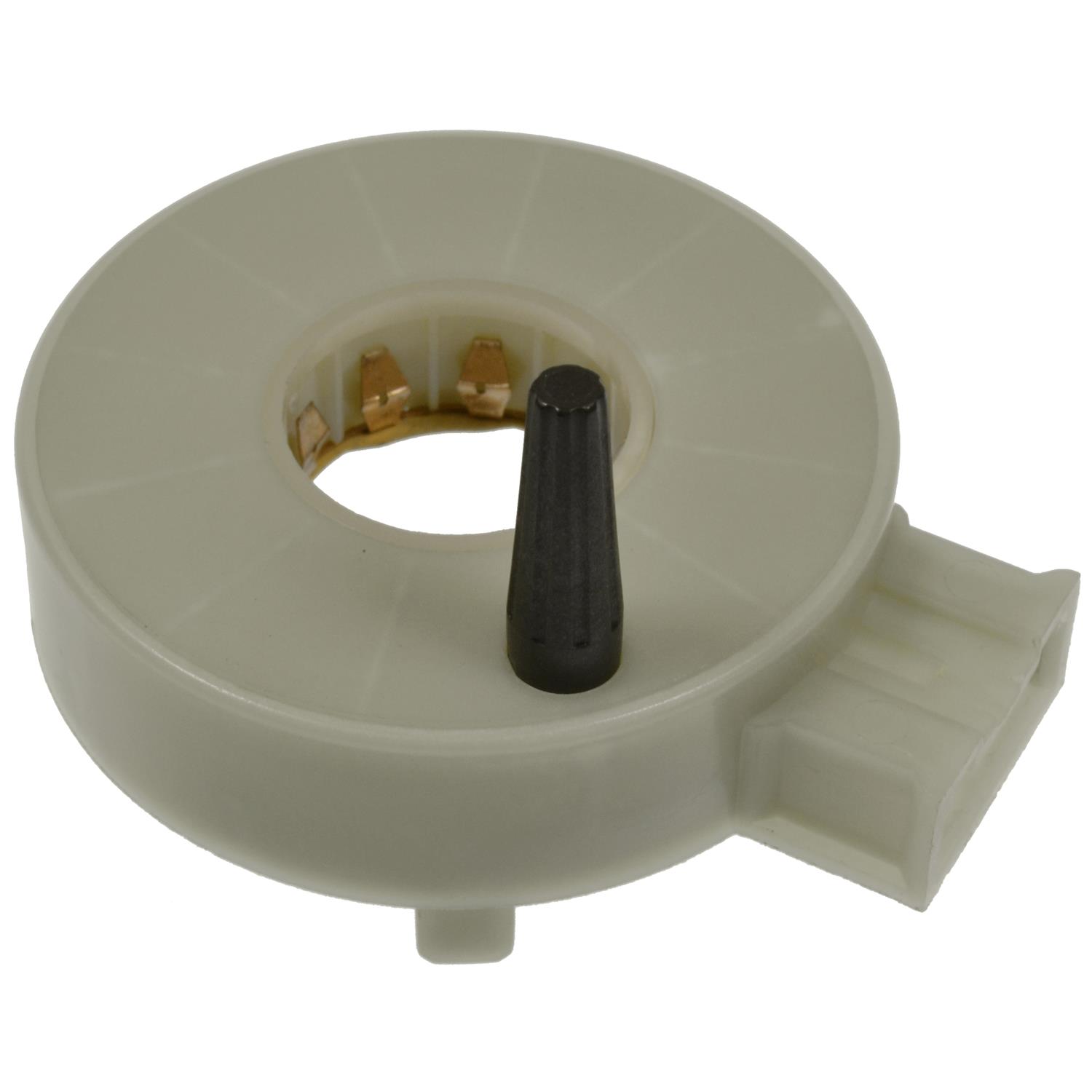 Steering Angle Sensor Standard Ignition SWS27
