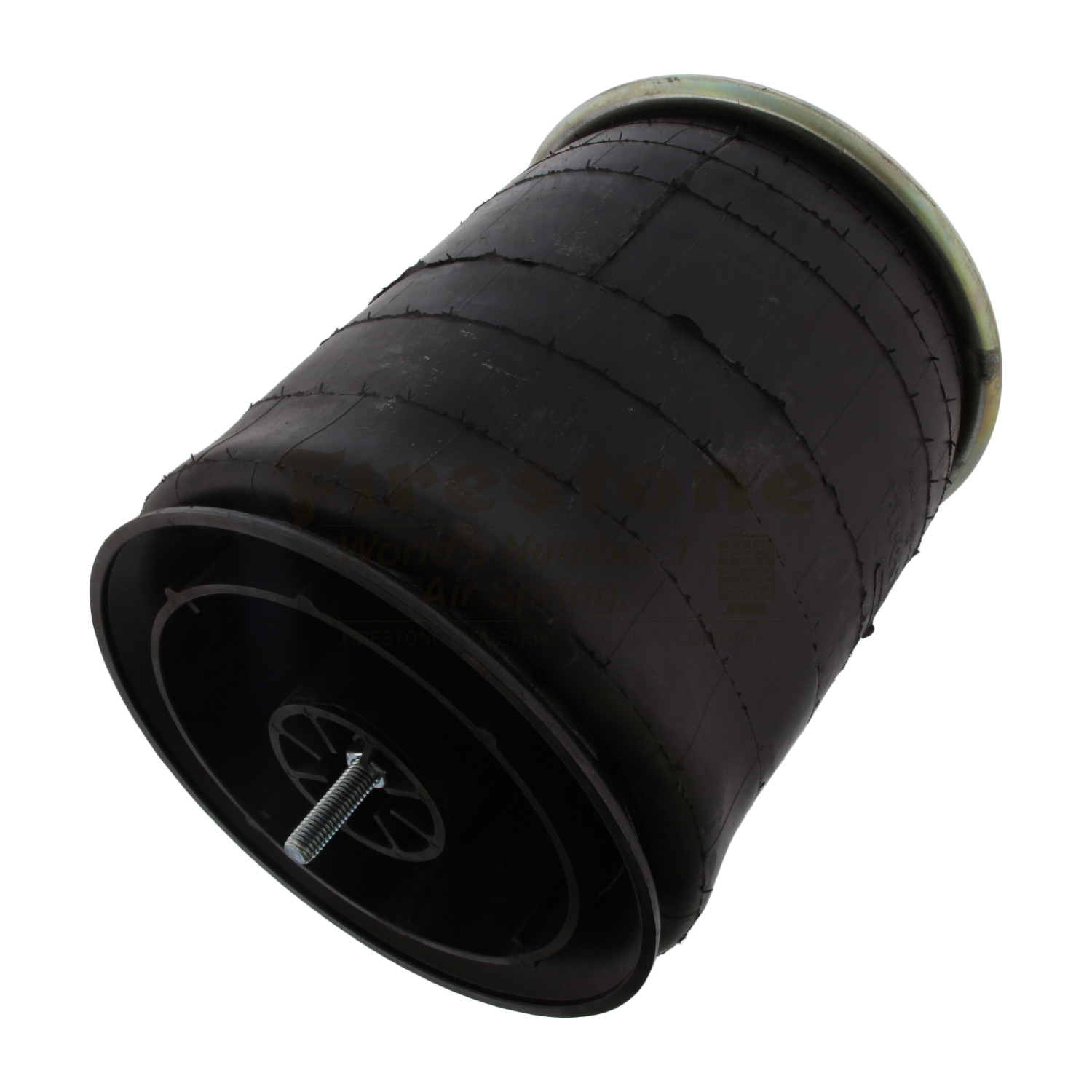 Air Suspension Spring Meritor FS8744